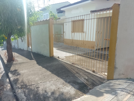 Imóvel 175