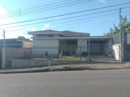 Imóvel 176