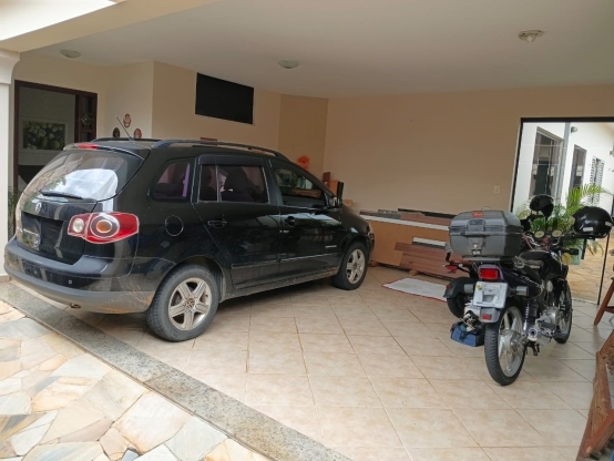 Imóvel 179