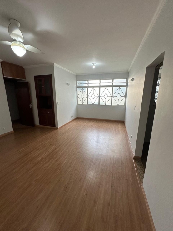 Imóvel 180