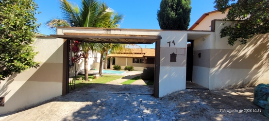 Imóvel 185
