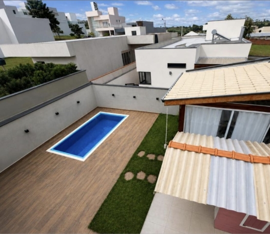 Imóvel 186