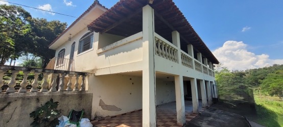 Imóvel 192